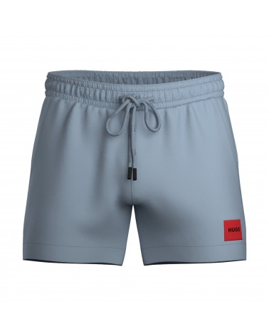 Maillot de bain HUGO DOMINICA HUGO - 2