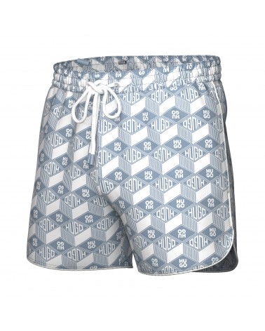 Maillot de bain HUGO RIK HUGO - 2