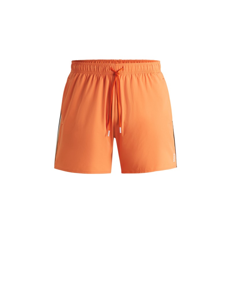 Maillots de bain BOSS Iconic BOSS - 2
