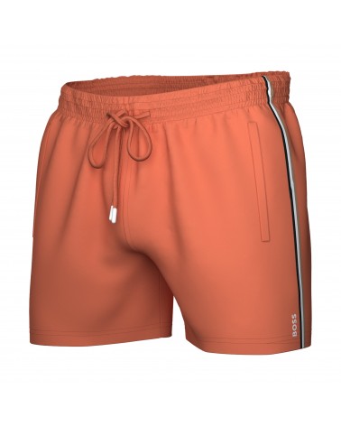 Maillots de bain BOSS Iconic BOSS - 3