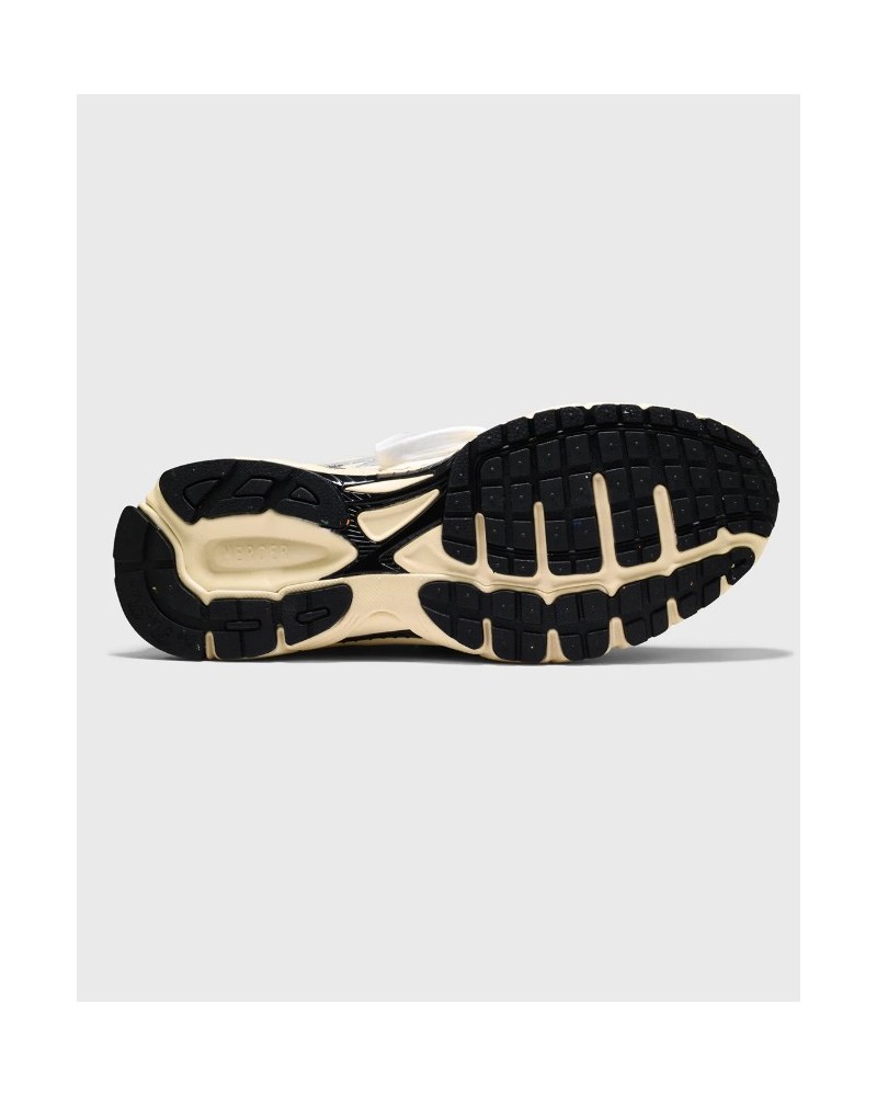 Basket Mercer The Re-Run Nappa Off white Mercer - 5