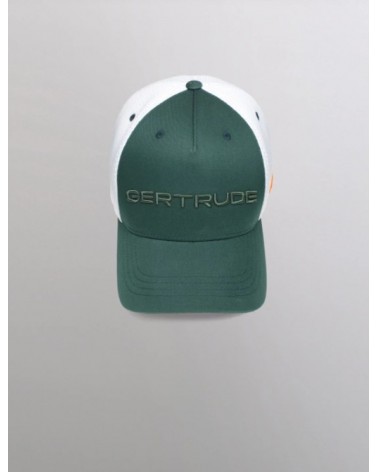 Casquette Gertrude BENJA Gertrude - 8