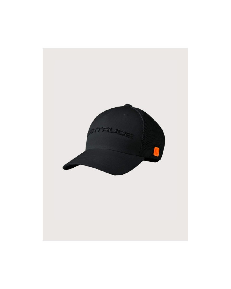 Casquette Gertrude BENJA Gertrude - 13