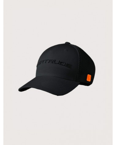 Casquette Gertrude BENJA Gertrude - 13