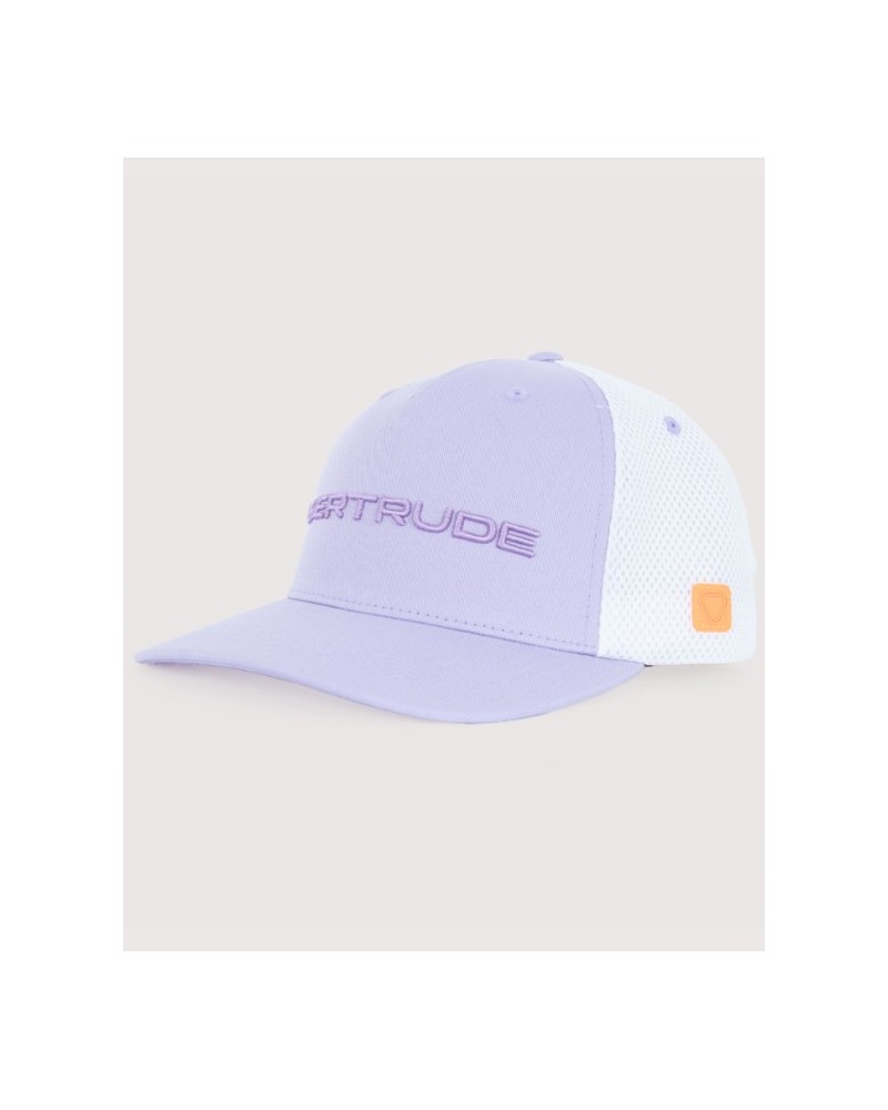 Casquette Gertrude BENJA Gertrude - 17