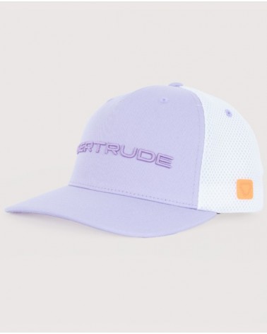 Casquette Gertrude BENJA Gertrude - 17