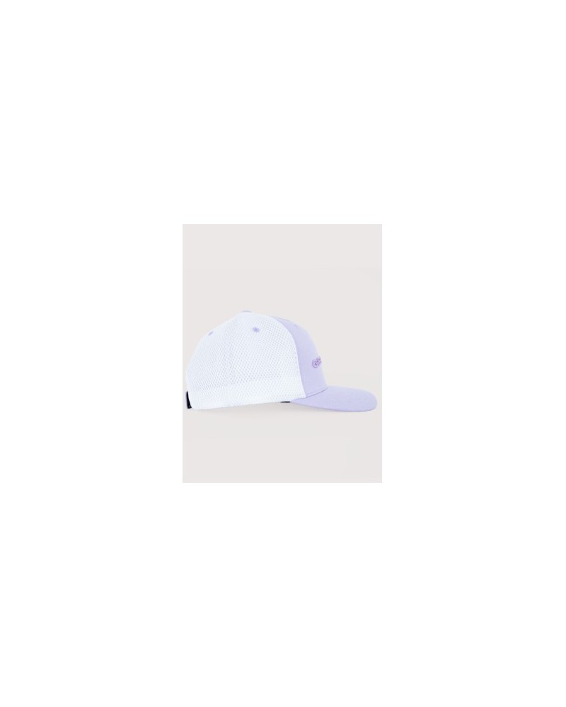 Casquette Gertrude BENJA Gertrude - 18
