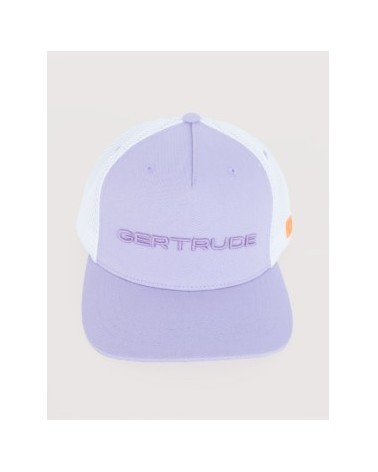 Casquette Gertrude BENJA Gertrude - 19