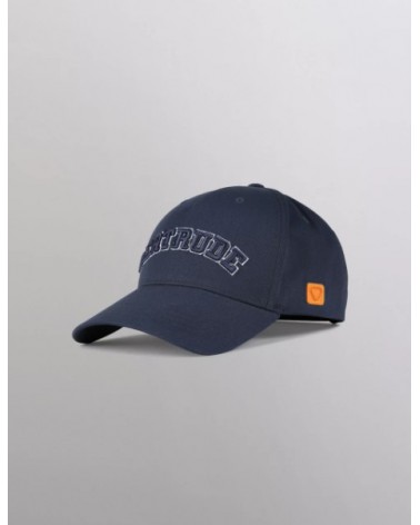 Casquette Gertrude BILLYSCOLLEGE Gertrude - 5