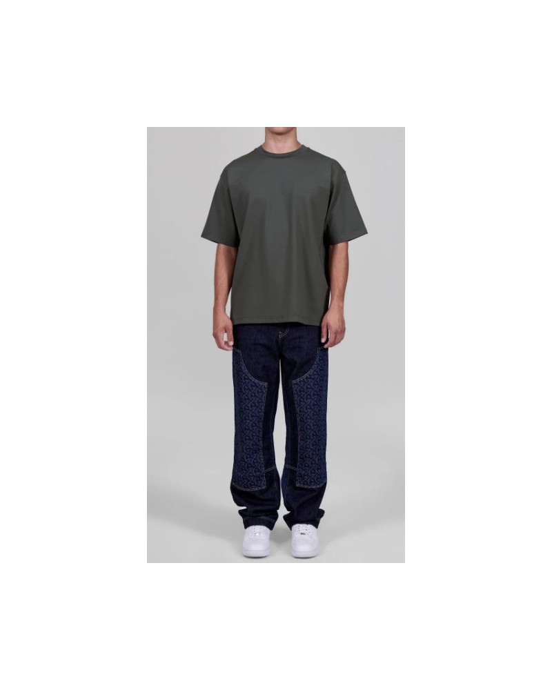 T-shirt Gertrude HORTON Gertrude - 7