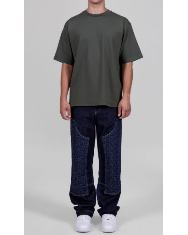 T-shirt Gertrude HORTON Gertrude - 7