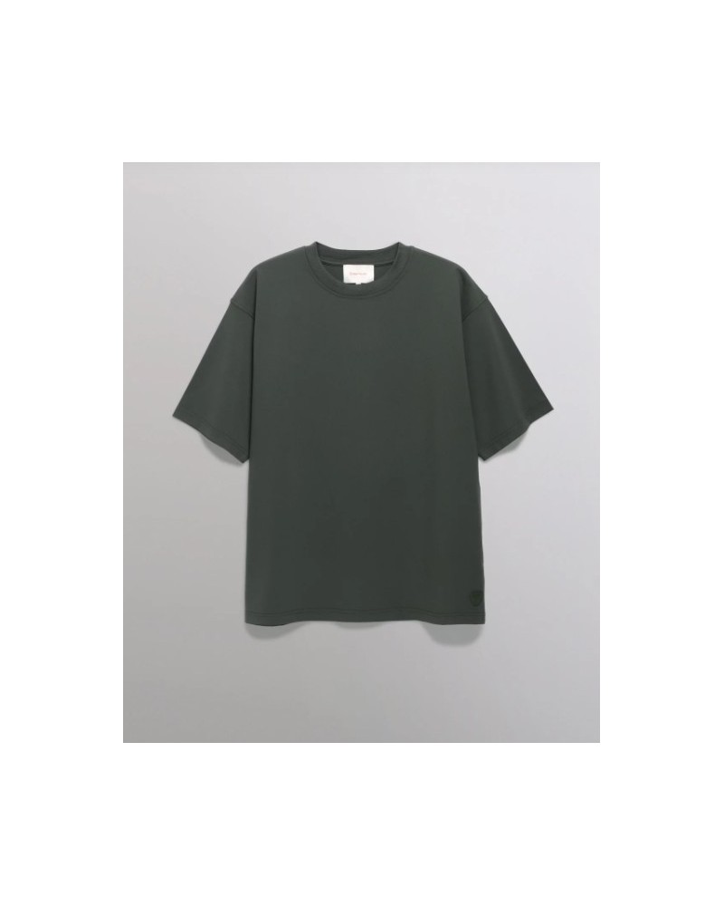 T-shirt Gertrude HORTON Gertrude - 5