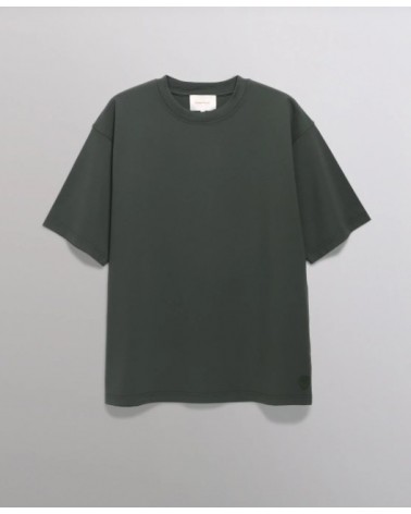 T-shirt Gertrude HORTON Gertrude - 5