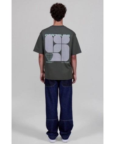 T-shirt Gertrude HORTON Gertrude - 6