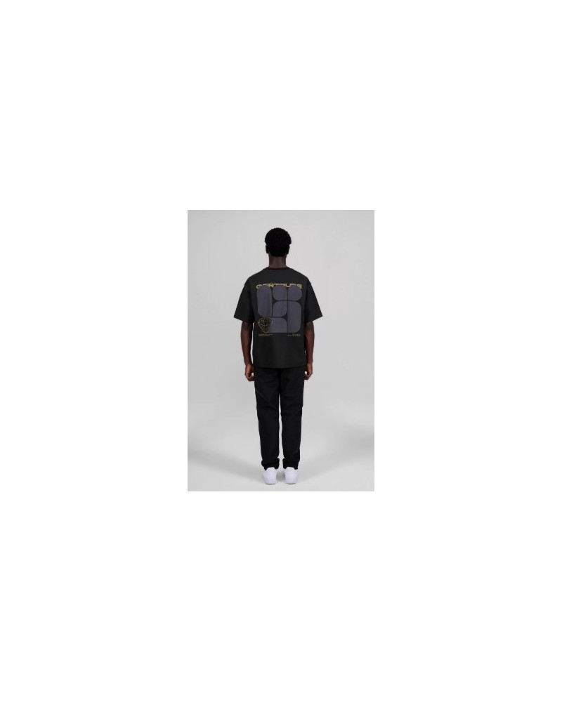 T-shirt Gertrude HORTON Gertrude - 2