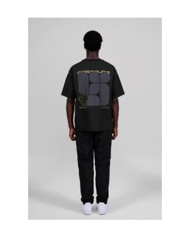 T-shirt Gertrude HORTON Gertrude - 2