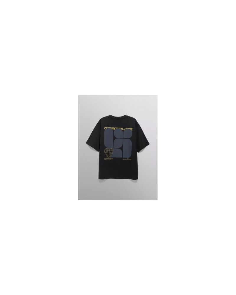 T-shirt Gertrude HORTON Gertrude - 1