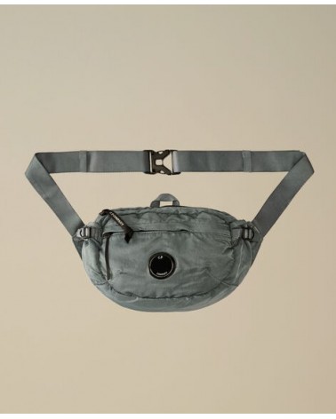 Banane Cp company NYLON B CROSSBODY PACK Cp company - 7