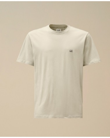 T-shirt Cp company jersey back goggle Cp company - 1