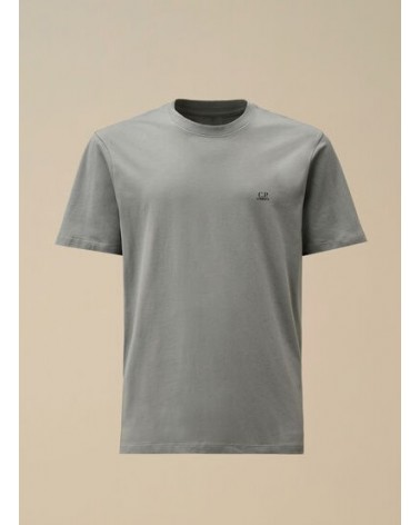 T-shirt Cp company jersey back goggle Cp company - 11