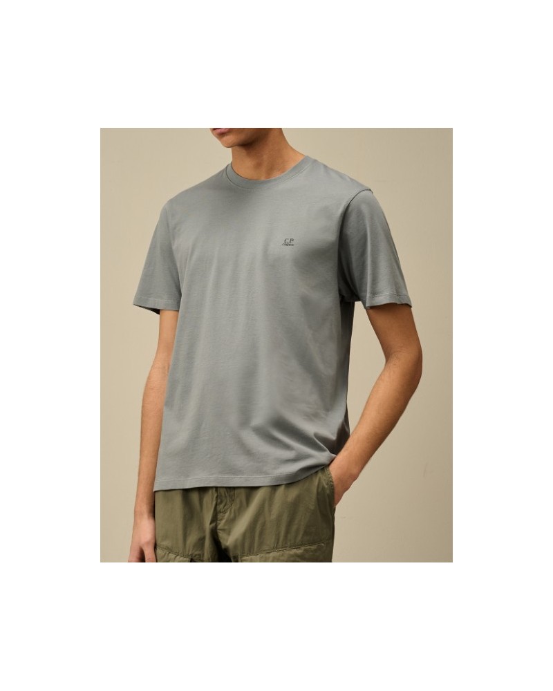T-shirt Cp company jersey back goggle Cp company - 13