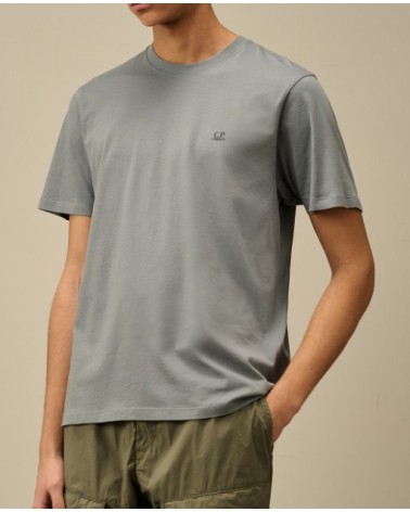 T-shirt Cp company jersey back goggle Cp company - 13