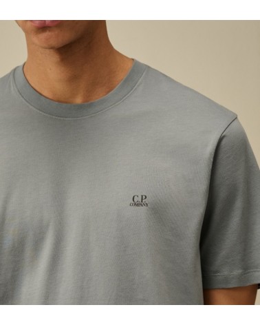 T-shirt Cp company jersey back goggle Cp company - 15