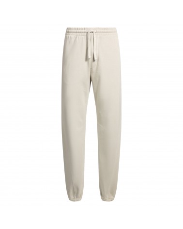 Jogging BOSS Se_Concrete BOSS - 1