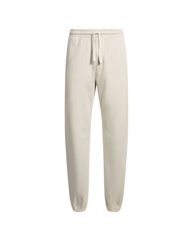 Jogging BOSS Se_Concrete BOSS - 1