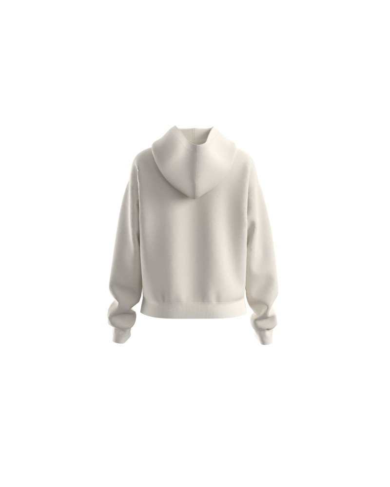 Sweat HUGO Delfinia HUGO - 2