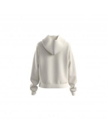 Sweat HUGO Delfinia HUGO - 2