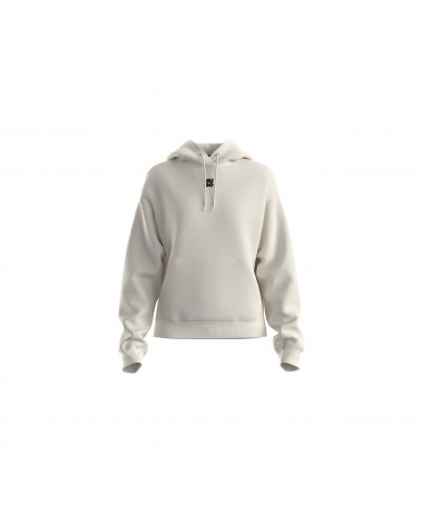 Sweat HUGO Delfinia HUGO - 1