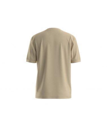 T-Shirt HUGO Diragolino212 HUGO - 2
