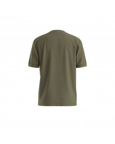 T-Shirt HUGO Diragolino212 HUGO - 4