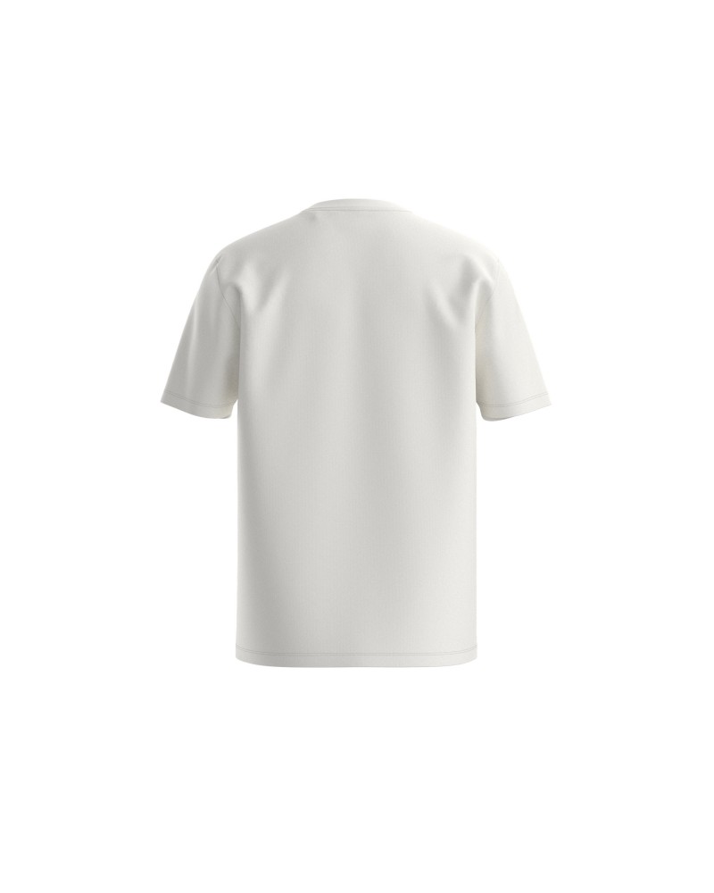 T-Shirt HUGO Dischach HUGO - 2
