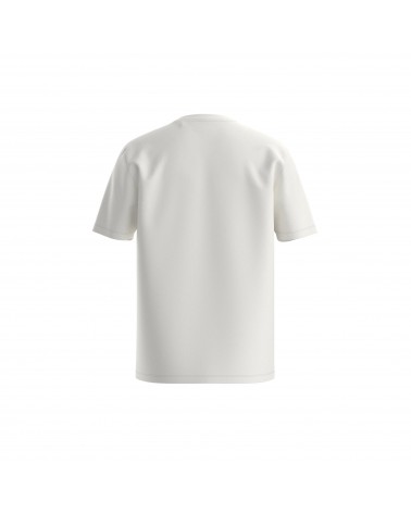 T-Shirt HUGO Dischach HUGO - 2