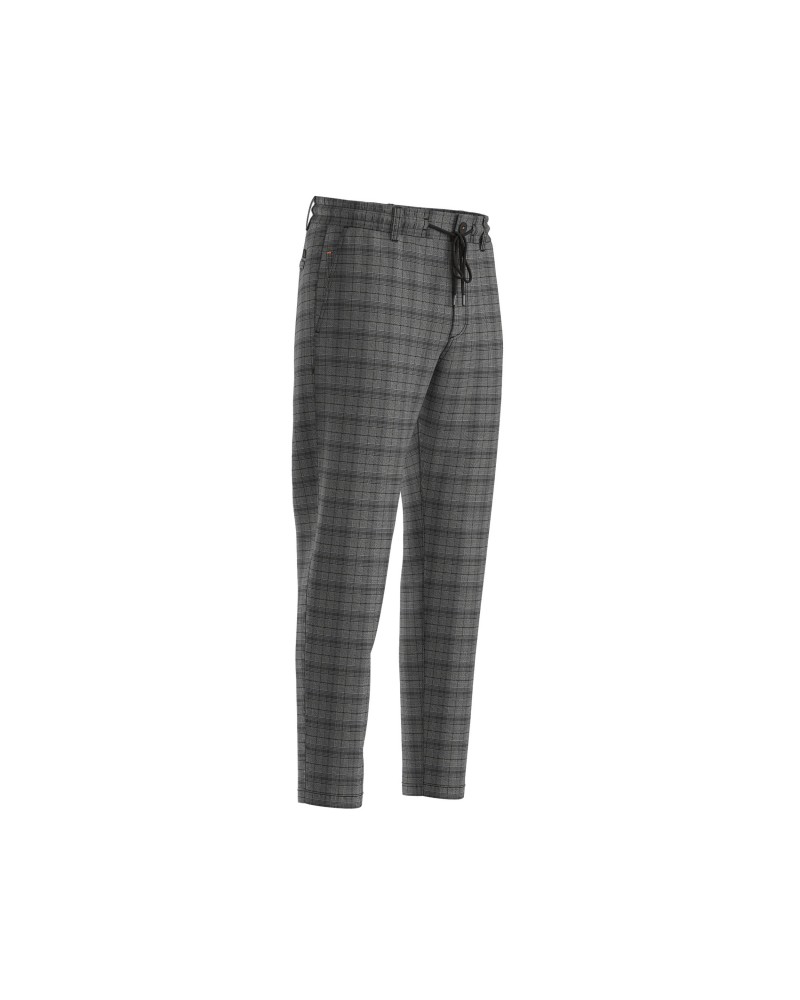Chino BOSS Tapered BOSS - 2