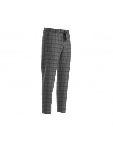 Chino BOSS Tapered BOSS - 2