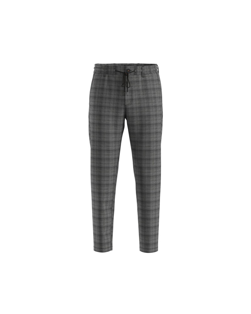 Chino BOSS Tapered BOSS - 1