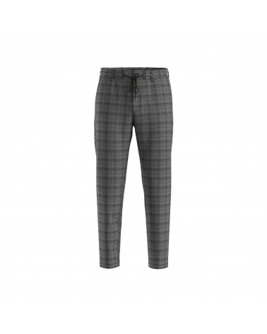 Chino BOSS Tapered BOSS - 1