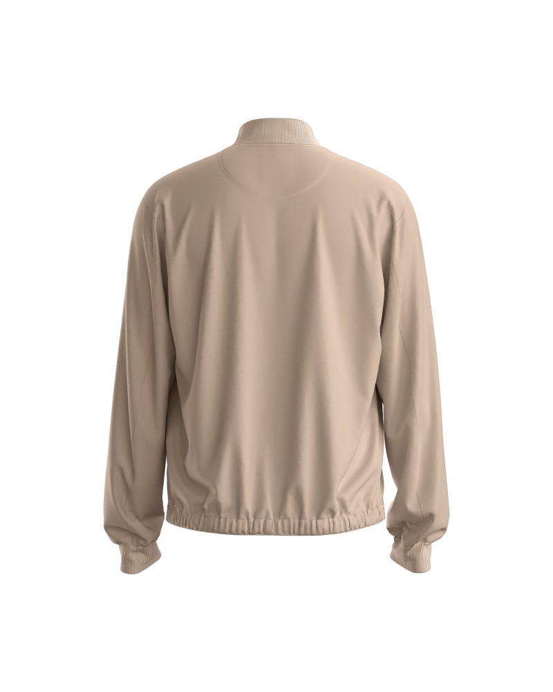 Vestes BOSS P-Hanry BOSS - 2