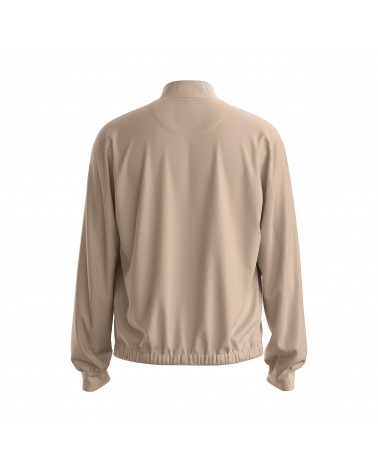 Vestes BOSS P-Hanry BOSS - 2
