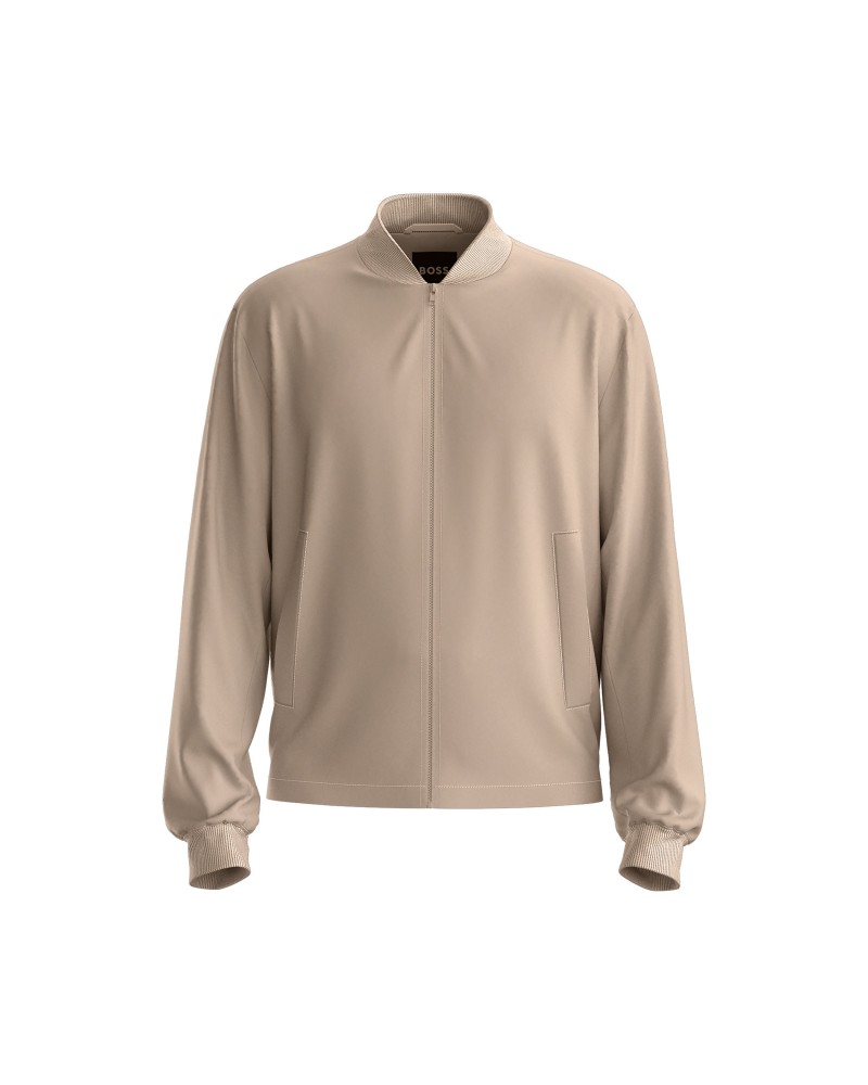 Vestes BOSS P-Hanry BOSS - 1