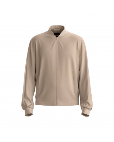 Vestes BOSS P-Hanry BOSS - 1