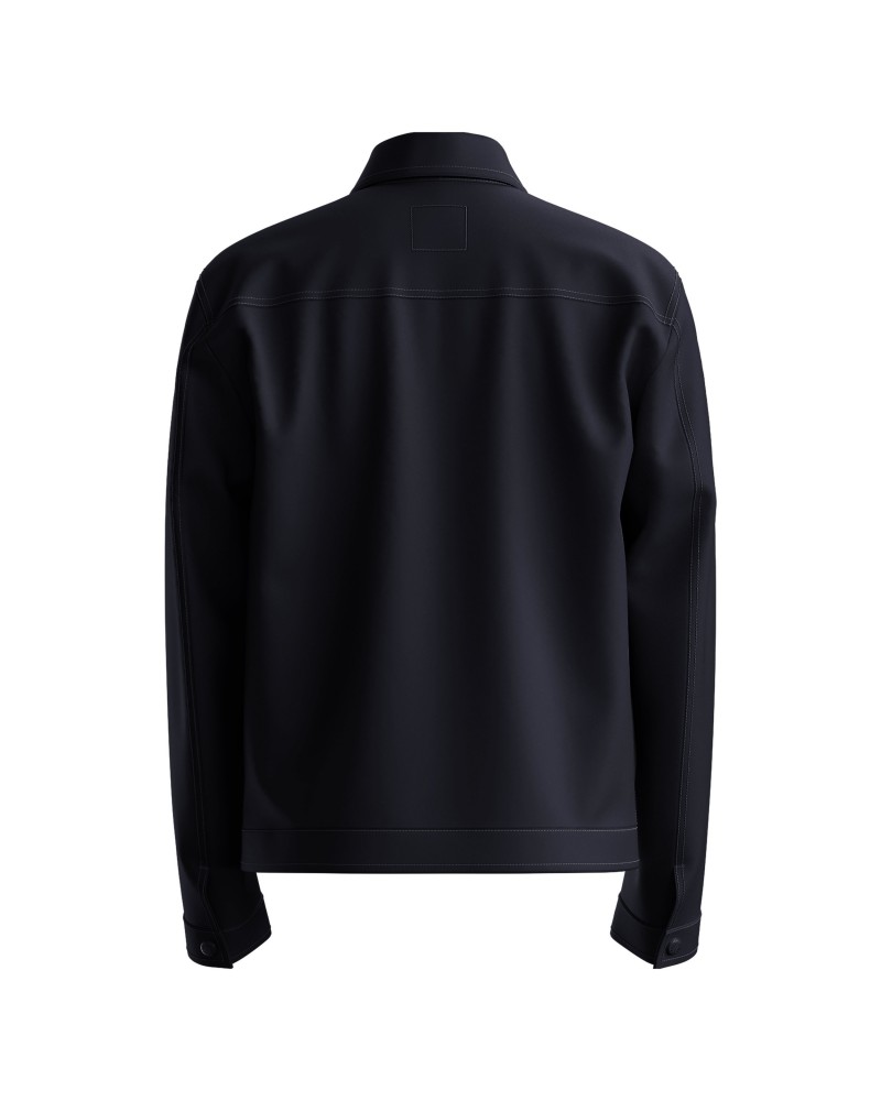 Vestes BOSS P-Carper BOSS - 6