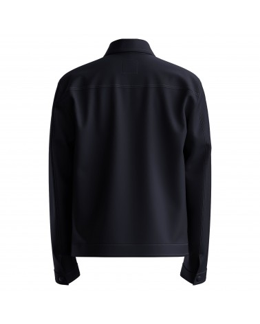 Vestes BOSS P-Carper BOSS - 6