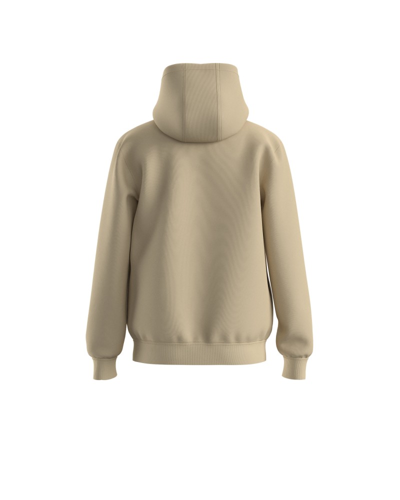 Sweatshirt HUGO Daple212 HUGO - 2