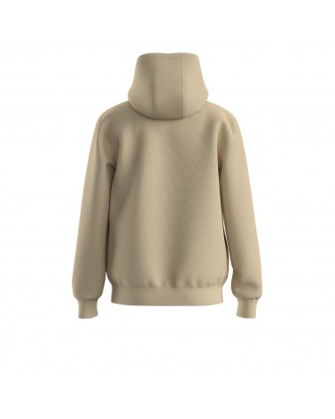 Sweatshirt HUGO Daple212 HUGO - 2