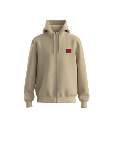 Sweatshirt HUGO Daple212 HUGO - 1