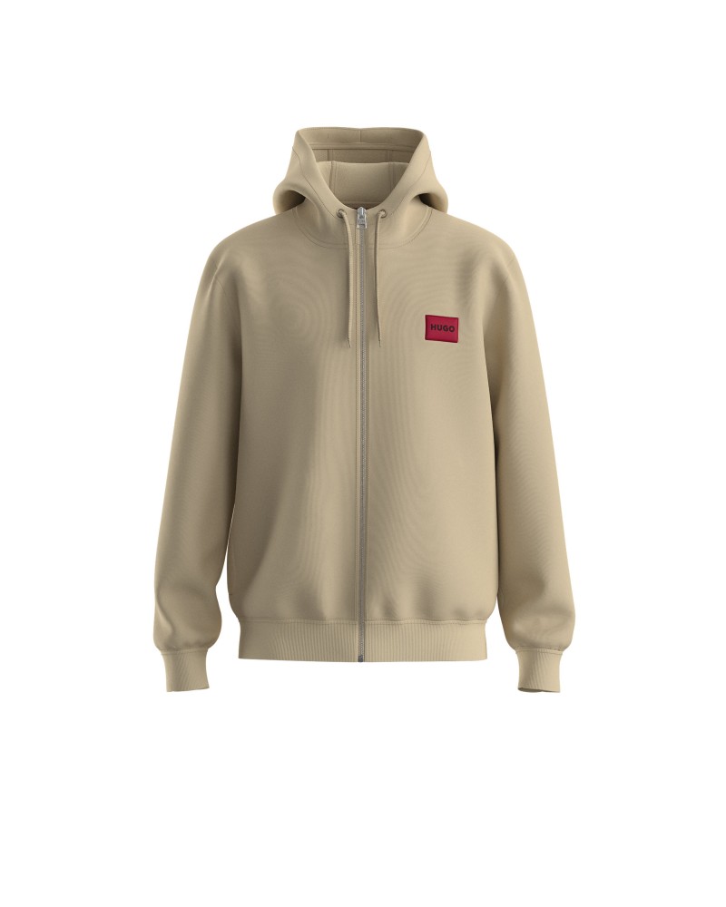 Sweatshirt HUGO Daple212 HUGO - 1